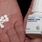 Novo’s Wegovy pill improves weight loss after switch from injections