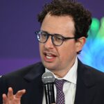 Anthropic says Trump admin has lifted export controls on Claude Fable 5 and Mythos 5