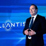 Stellantis unveils $70 billion turnaround plan, targets positive cash flow by 2028