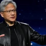 Nvidia is investing billions into this emerging technology that could change the AI industry