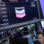 Top Wall Street analysts like these dividend stocks for steady income