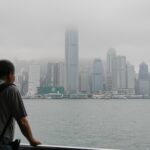 Asia-Pacific markets fall as Trump’s Iran warning stokes fresh oil supply fears