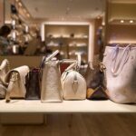 Buy these 'cheap' stocks, Barclays says, as luxury's 'self-help stories' pay off