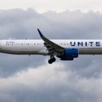 United Airlines flight attendants ratify new contract with 31% raises this summer