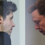 OpenAI to end model access to Cursor after acquisition by Elon Musk's SpaceX