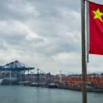 Why Wall Street banks and foreign borrowers are rushing to tap China's cheap money