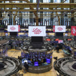 Want to hop off the AI trade? Goldman says buy these stocks that have nothing to do with it
