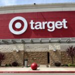 Target is set to report first-quarter earnings, offer read on consumer