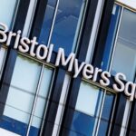 Bristol Myers Squibb turns to China’s Hengrui to replenish pipeline