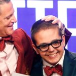 Cavs owner Dan Gilbert turns grief over son into search for a cure