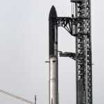 Two months, $2.6 billion: How NASA ETF turned SpaceX IPO access into a hot retail trade