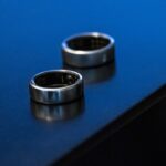 Oura, smart ring maker, confidentially files for IPO