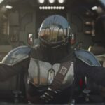 'The Mandalorian and Grogu' is Disney's lowest-ever Star Wars film opening