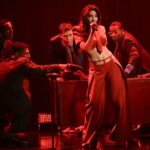 Investors and labels are buying into the growing South Asian music business in the U.S.