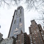 New York passes Mamdani's pied-a-terre tax. Here's who pays and how much
