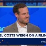The Points Guy's Brian Kelly on summer travel season, 2026 World Cup and top credit cards
