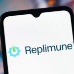 Replimune to resubmit twice-rejected drug for approval after FDA shakeup