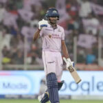 IPL 2026: Sai Sudharsan equals Virat Kohli's massive IPL record | Cricket News – The Times of India