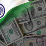 ‘Situation isn’t as dire’: Is India’s forex reserves cover enough to defend rupee? Why economists are confident – The Times of India