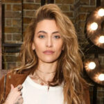 Paris Jackson: Michael Jackson's estate: Daughter Paris Jackson wins USD 625,000 legal case; Court rules, 'Payments shall be returned' | English Movie News – The Times of India