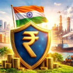 Significant decline! How much have India's forex reserves fallen since US-Iran war? Asian economies biggest losers – The Times of India