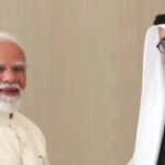 Boost for energy security! India signs MoU on strategic petroleum reserves, LPG supplies during PM Modi’s UAE visit