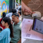 Decentralise conduct of NEET-UG exam, act against NTA: IMA urges Centre after paper leak