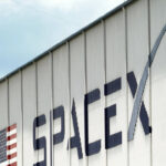 Elon Musk's Spacex in letter to FCC: Stop spending billions on subsidies; establish a plan to end …