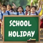 Heatwave forces extended summer school holidays 2026 across Delhi, UP, Haryana and NCR regions; check state-wise summer vacation schedule