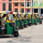 Fuel price hike: Delhi-NCR to see three-day strike by cab, auto drivers starting Thursday