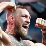 Conor McGregor’s net worth in 2026: Earnings, endorsements, investments, car collection, and luxury lifestyle