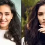 Will ask for CBI probe into Twisha case, says MP CM