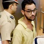 Umar Khalid moves Delhi HC seeking 15-day interim bail after trial court rejected 'unreasonable' plea