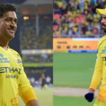 Will MS Dhoni play in IPL 2027? CSK captain Ruturaj Gaikwad gives 'next year' update