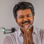 Vijay expands TN cabinet with 7 Dalit mins; Congress back in govt after 59 years