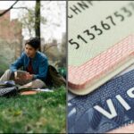 From H1B to 'maybe': Green card dream hits red light