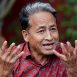 2 days after ‘deal’ with Centre, Ladakh representative says nothing final so far