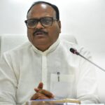 Pilot aborts takeoff after technical snag in UP deputy CM Brajesh Pathak’s plane