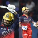 RCB create massive record, register highest total in IPL playoffs history