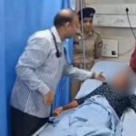 Gujarat triple murder: Woman 'kills' her 3 children, attempts suicide after husband learns of affair