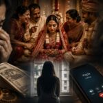 'Sada suhagan' trap: The reasons why she can't walk away