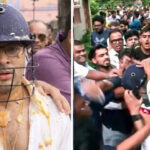 'Rulers have become killers': Mamata fumes over attack on nephew Abhishek Banerjee; BJP hits back