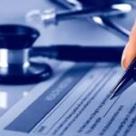 National Medical Commission proposes 10-year time limit to complete MBBS