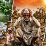 The big Hapus crisis: How climate shocks are threatening India's iconic Alphonso mango