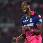 Jofra Archer not bothered by sharp criticism amid IPL vs England controversy
