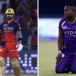 If you drop Virat Kohli in a chase, bound to get difficult: Abhishek Nayar
