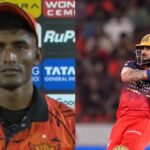 Dream wicket for me: Sakib Hussain relishing Virat Kohli’s dismissal