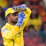 Sanju Samson next India T20I captain? Ravi Shastri gives his seal of approval for CSK star