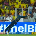 After roasting GT fielding, Shubman Gill leads by example with stunning CSK display