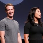 Chan Zuckerberg Biohub to open new rare disease funding round